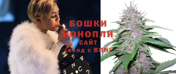 a pvp Балабаново