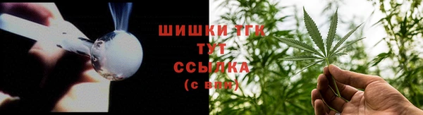 a pvp Баксан