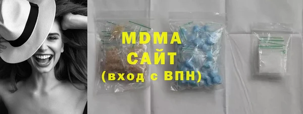 a pvp Балабаново
