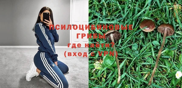 каннабис Балахна